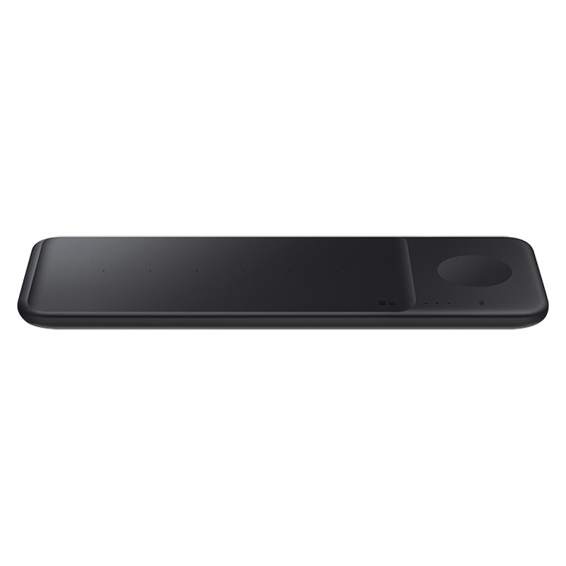Samsung Wireless Charger Trio EP P6300TBEGEU 9W