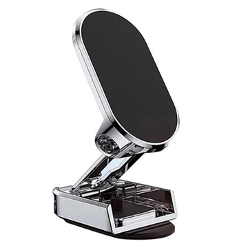 Samsung by Mobeen Magnetic Car Holder GP-TOU023AEASW