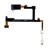 Samsung Galaxy S3 i9300, i9305 Earpiece & Flex Cable