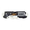 Samsung Galaxy S4 I9500, i9505 Loudspeaker Module