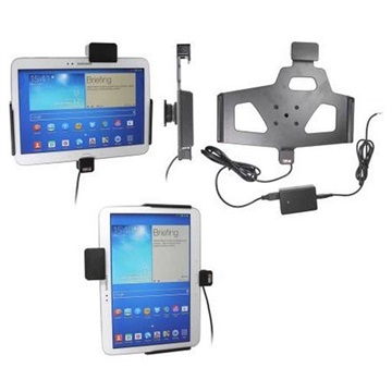 samsung galaxy active tab 3