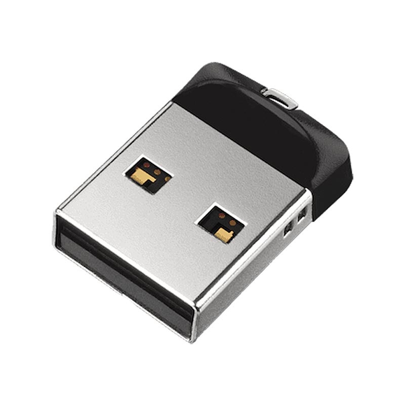 usb c memory sticks usb c memory sticks