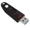 SanDisk Ultra USB Stick