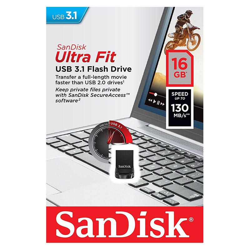 what is club sandisk software what is club sandisk software