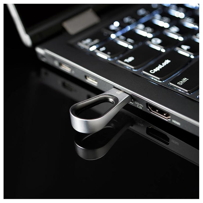 memory clean 3 need confidential information in keychain