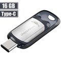 SanDisk Ultra USB Type C Flash Drive