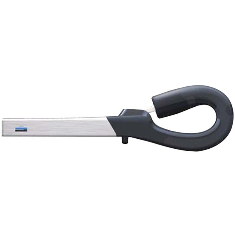 sandisk ixpand lightning usb 3 0 flash drive 32gb sandisk ixpand lightning usb 3 0 flash drive 32gb