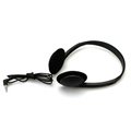 Sandberg 825-26 Headphones - Black