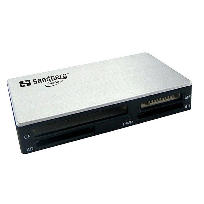 Multi reader. Kардридер cbr multi card reader usb 2.0 read 480 mb/s black 466156. мульти кард ридер bali usb 2.0 night speed. reki multi card reader. драйвера для memory corp 29 in 1 multi card reader.