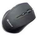 Sandberg Wireless Mouse Pro