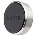 Satechi Aluminium Magnet Mount
