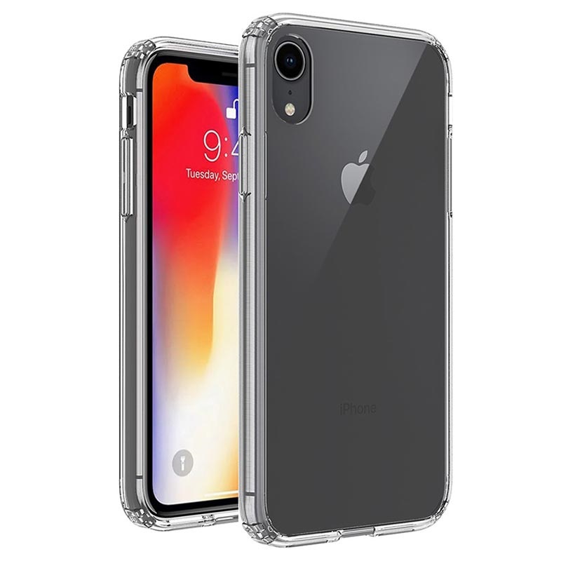 iphone xr cover