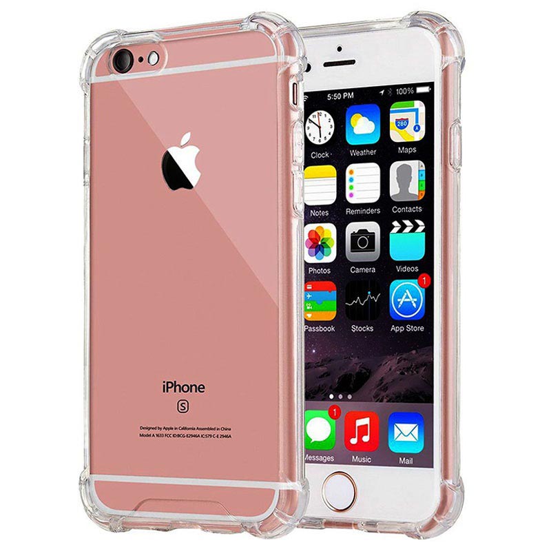 https://www.mytrendyphone.eu/images/Scratch-Resistant-TPU-Case-for-iPhone-6-6S-Transparent-06062018-01-p.webp
