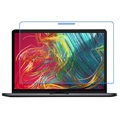 MacBook Pro 13.3" 2020 A2251/A2289 Screen Protector - Clear