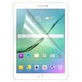 Samsung Galaxy Tab S2 9.7 T810, T815 Screen Protector - Anti-Glare