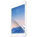 iPad Air 2 Screen Protector - Anti-Glare