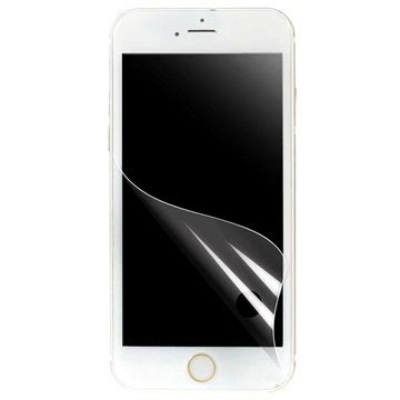 iPhone 6 / 6S Screen Protector - Anti-Glare
