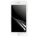 iPhone 6 / 6S Screen Protector - Clear