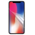 iPhone 11 / iPhone XR Screen Protector - Transparent