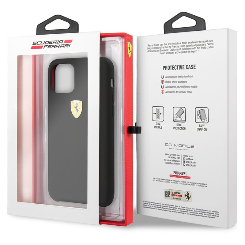 5D Glass On For iPhone 7 Tempered Glass For Iphone 7 Plus