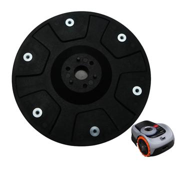Segway Navimow i105E/i108E/i110N Replacement Blade Holder Disc RSSE-i-1