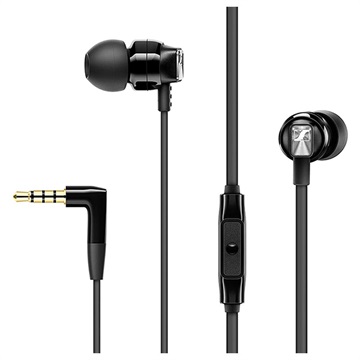 corsair elite headset wireless