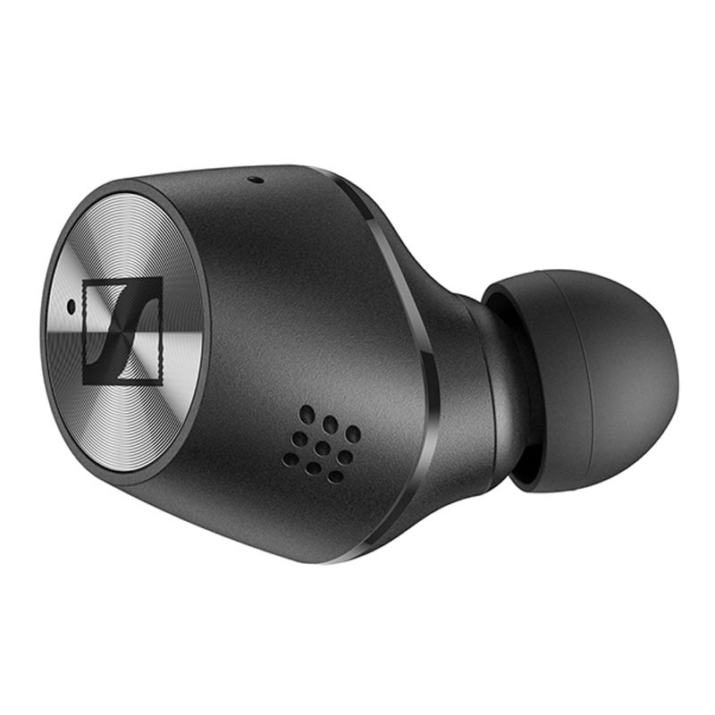 sennheiser momentum true wireless vs galaxy buds