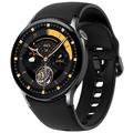Sense6 Elegant Smartwatch with Bluetooth Calling