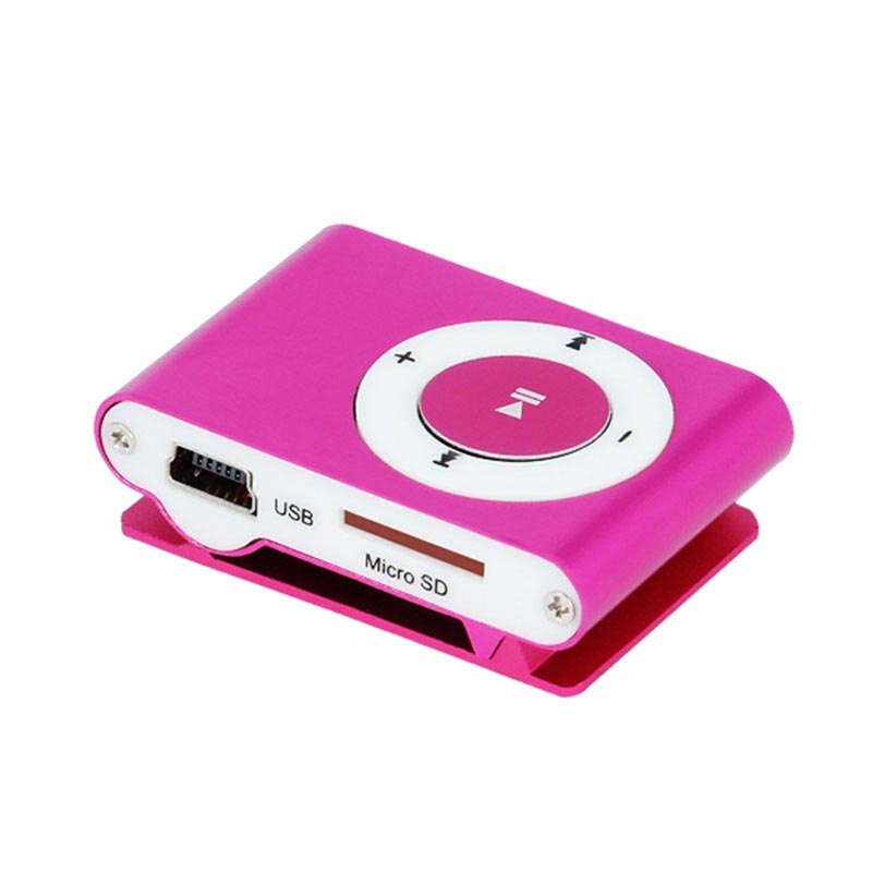 Image result for mp3 player