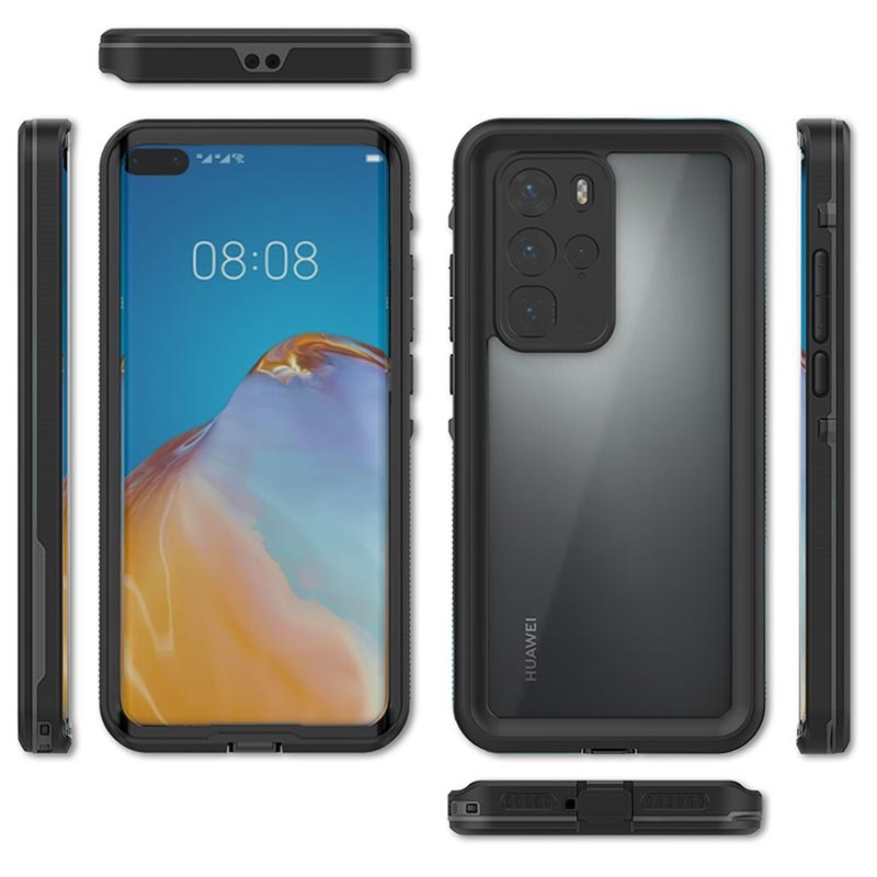 oneplus 3 waterroof case oneplus 3 waterroof case