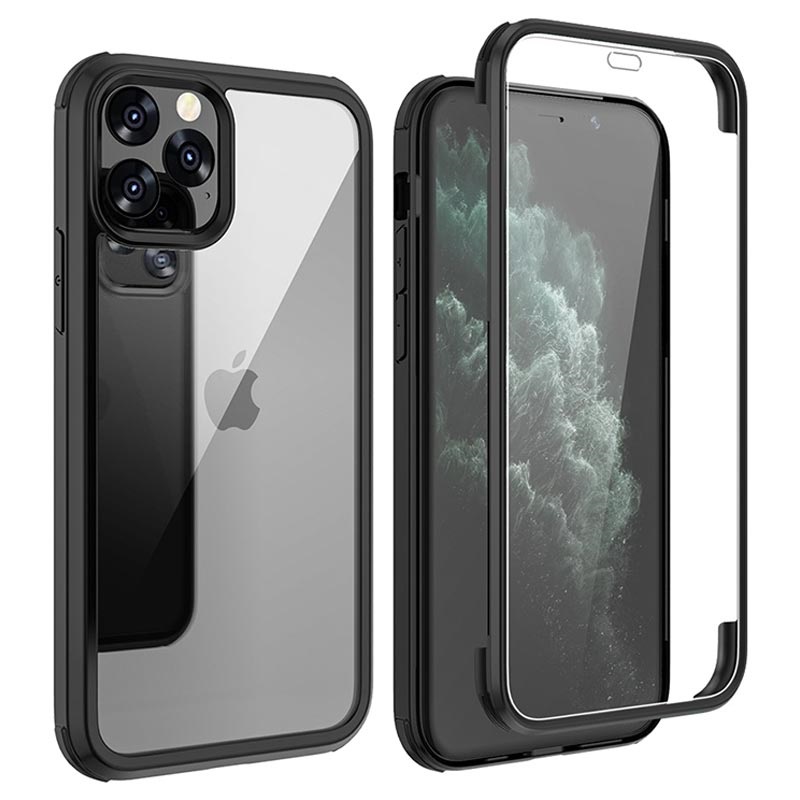 iphone 11 pro case