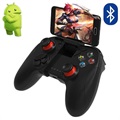 Shinecon G04 Universal Bluetooth Gamepad with Holder - Android