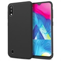 Shock Block Samsung Galaxy M10 TPU Case