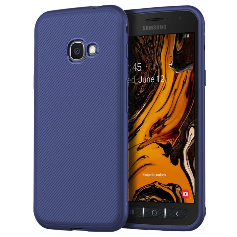 cover samsung x cover 4