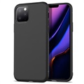 Shock Block Series iPhone 11 Pro TPU Case