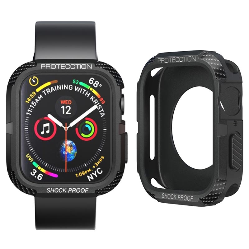 apple watch series 6 case