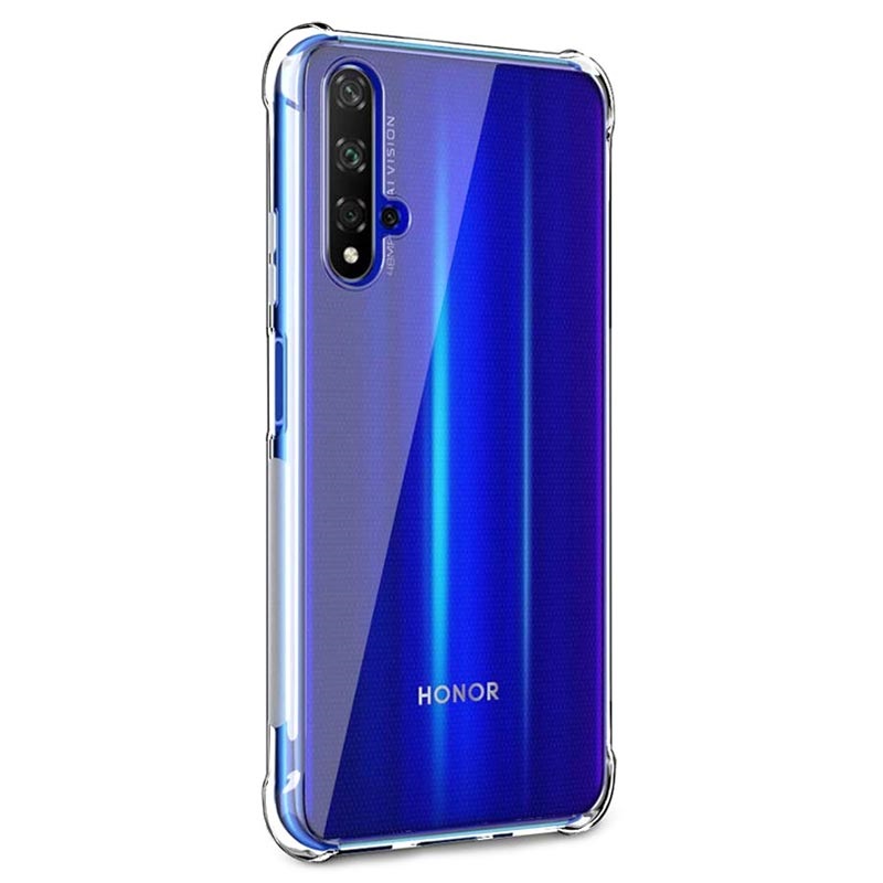 Huawei nova 5t