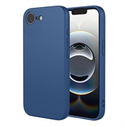 iPhone 16e Shockproof Silicone Case