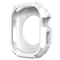 Shockproof Apple Watch Ultra TPU Case - 49mm