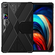 Lenovo Legion Y700 (Gen 5) Shockproof TPU Case with Kickstand