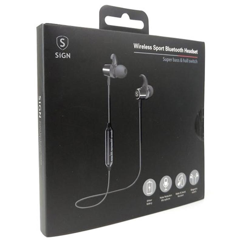 bluetooth earplugs