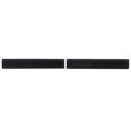 Sony Xperia Z3 Compact Side Cover Set - Black