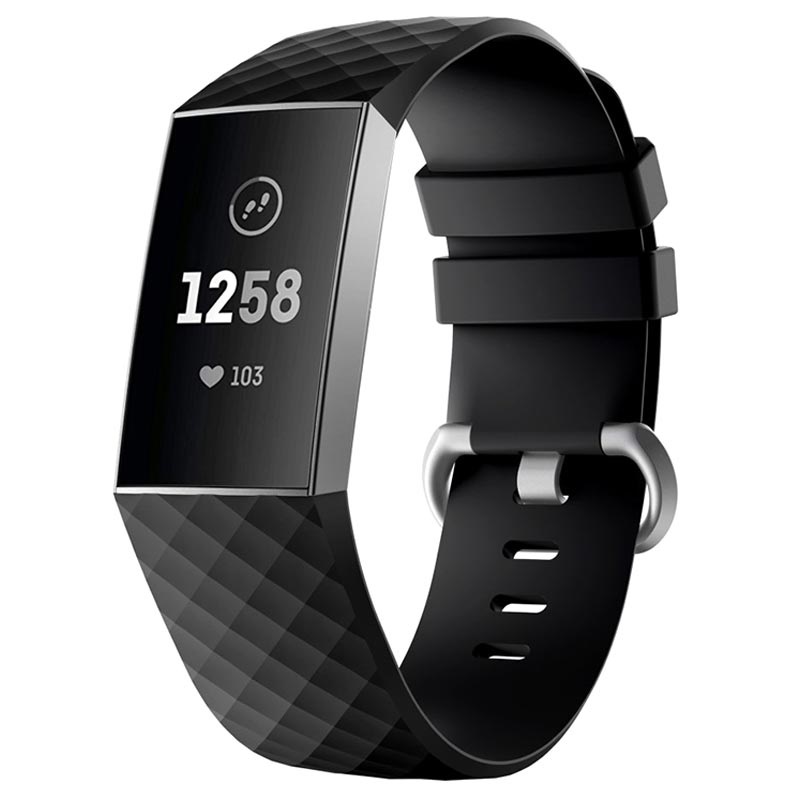 fitbit 3 charge