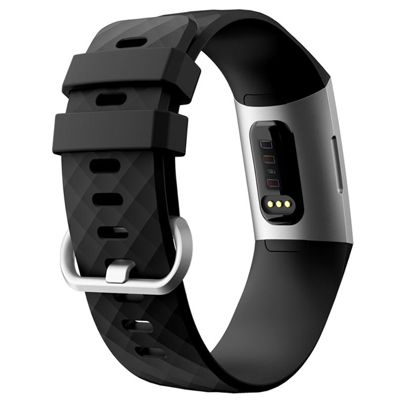fitbit charge 3 samsung a40