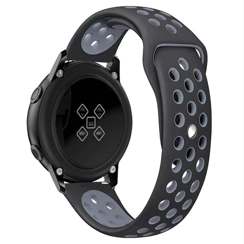 galaxy watch active timer galaxy watch active timer