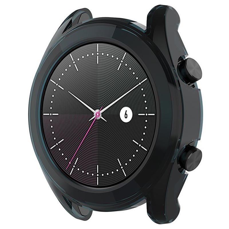 huawei gt watch cover