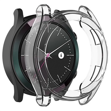 huawei watch gt 42mm
