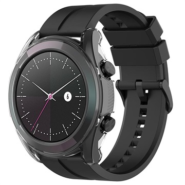 huawei watch gt storage