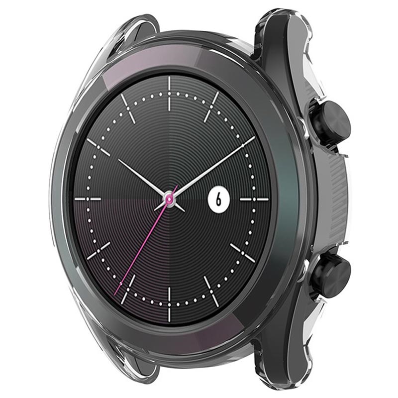 huawei gt 42mm