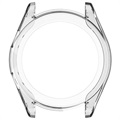 Huawei Watch GT Silicone Case - 46mm - Transparent